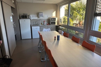 achat localcommercial st-etienne 42000