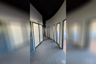 achat localcommercial st-etienne 42000