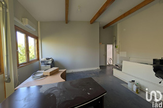 achat localcommercial st-etienne 42000