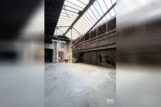 achat localcommercial st-etienne 42000