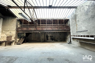 achat localcommercial st-etienne 42000