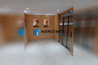 achat localcommercial st-etienne 42000