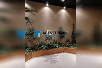 achat localcommercial st-etienne 42000