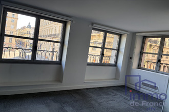 achat localcommercial st-etienne 42000