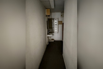achat localcommercial st-etienne 42000