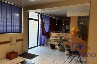achat localcommercial st-etienne 42000