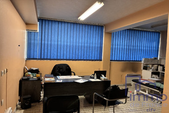 achat localcommercial st-etienne 42000