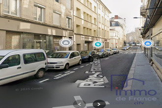 achat localcommercial st-etienne 42000
