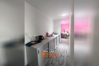 achat localcommercial st-etienne 42000