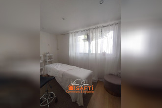achat localcommercial st-etienne 42000