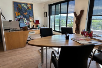 achat localcommercial st-etienne 42000