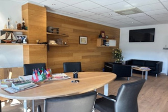 achat localcommercial st-etienne 42000