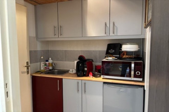 achat localcommercial st-etienne 42000