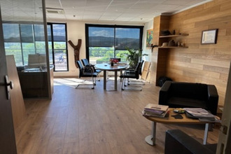 achat localcommercial st-etienne 42000