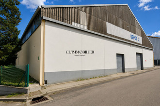 achat localcommercial st-etienne 42000