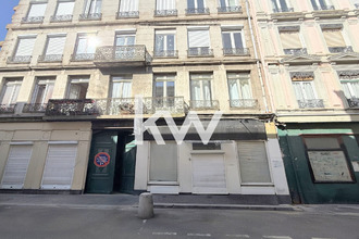 achat localcommercial st-etienne 42000