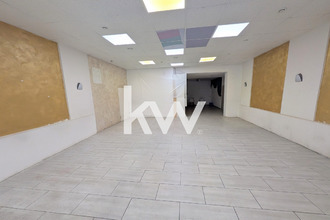 achat localcommercial st-etienne 42000