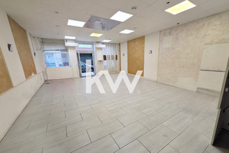 achat localcommercial st-etienne 42000