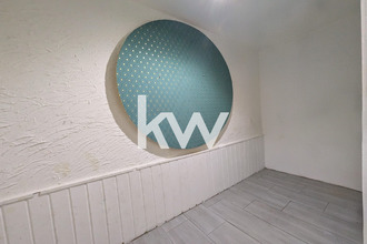 achat localcommercial st-etienne 42000