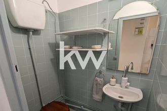 achat localcommercial st-etienne 42000