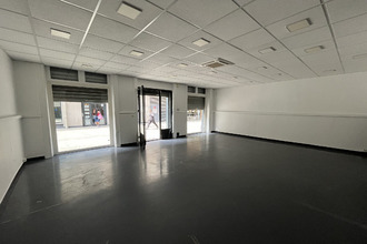 achat localcommercial st-etienne 42000