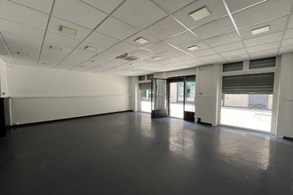 achat localcommercial st-etienne 42000