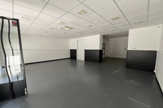 achat localcommercial st-etienne 42000