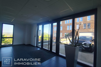 achat localcommercial st-etienne 42000