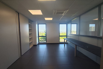 achat localcommercial st-etienne 42000