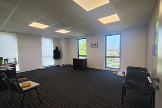achat localcommercial st-etienne 42000
