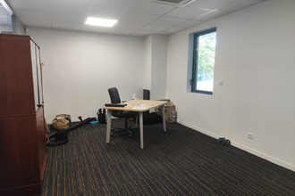 achat localcommercial st-etienne 42000