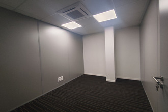 achat localcommercial st-etienne 42000