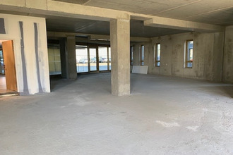 achat localcommercial st-etienne 42000