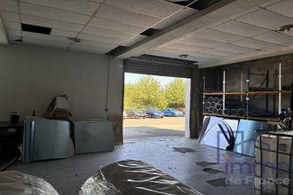 achat localcommercial st-etienne 42000