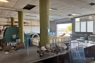 achat localcommercial st-etienne 42000