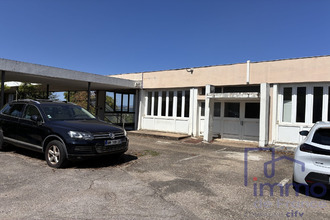 achat localcommercial st-etienne 42000