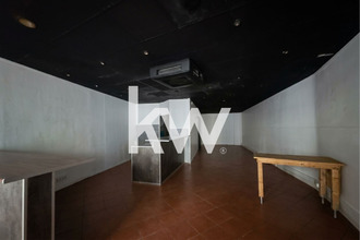 achat localcommercial st-etienne 42000