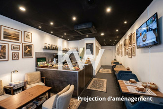 achat localcommercial st-etienne 42000