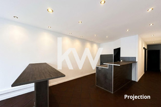 achat localcommercial st-etienne 42000