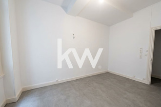 achat localcommercial st-etienne 42000