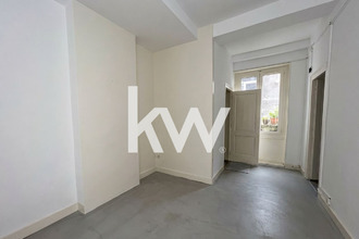 achat localcommercial st-etienne 42000
