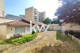 achat localcommercial st-etienne 42000