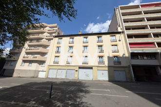 achat localcommercial st-etienne 42000