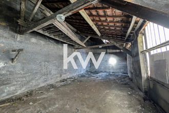 achat localcommercial st-etienne 42000