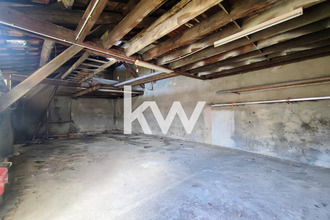 achat localcommercial st-etienne 42000