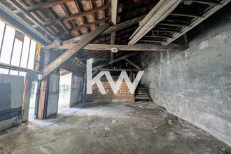 achat localcommercial st-etienne 42000