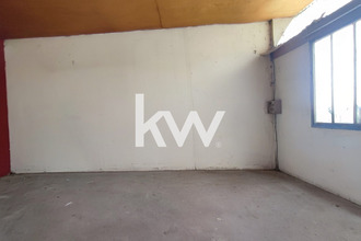 achat localcommercial st-etienne 42000