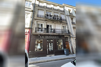 achat localcommercial st-etienne 42000