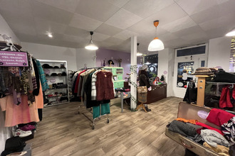 achat localcommercial st-etienne 42000