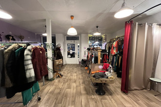 achat localcommercial st-etienne 42000